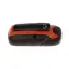 навигатор gnss Garmin eTrex 20x