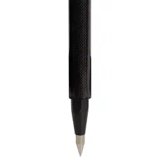 RGK GLS36-AC