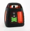KAPRO 899 PROLASER ELECTRONIC ROTA-LINE (899) - лазерный уровень