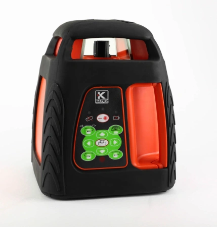 KAPRO 899 PROLASER ELECTRONIC ROTA-LINE (899) - лазерный уровень