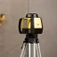 Нивелир Leica Rugby 610 комплект