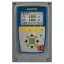 Spectra Precision GL612 EU - ротационный нивелир с красным лучом