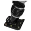 Elitech HD PROFESSIONAL GVR 80L - вибротрамбовка бензиновая
