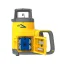 Spectra Precision GL622N - ротационный нивелир