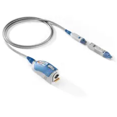 Активный пробник Rohde & Schwarz RT-ZD10
