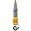 Fluke Networks MT-8200-63A, детектор IntelliTone Pro 200