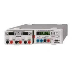 Базовый блок Rohde & Schwarz HM8001-2