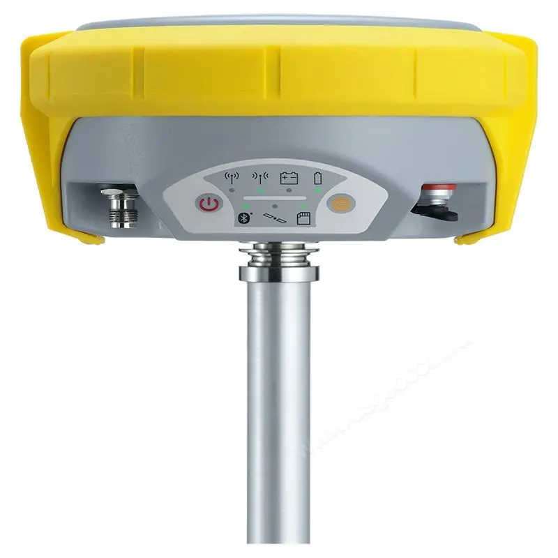 GPS/GNSS приемник Zenith25