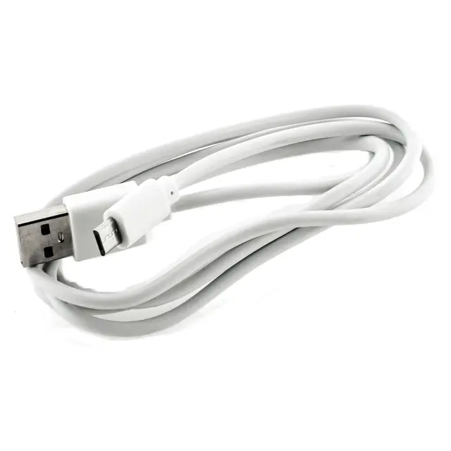 ADA PaintMeter 1500 - толщиномер лакокрасочного покрытия