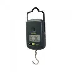 Весы цифровые ПрофКиП ВЦ-855