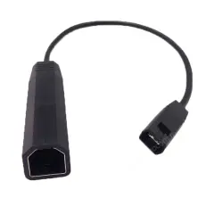 Кабель-адаптер Humminbird AD-926