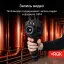 RGK TL-400 с поверкой - тепловизор