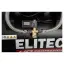 Elitech HD ACF 300-24S - компрессор безмасляный