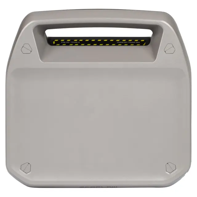 Портативная электростанция RIVER 2 Max