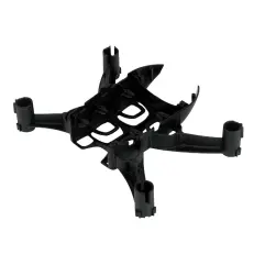 Геоскан Пионер Мини - малый ремкомплект 