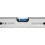 строительный уровень RGK U3040