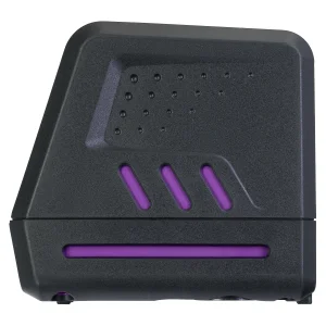 Ermenrich BASE LT40 фиолетовый - лазерный уровень