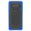 OWON HSA2320 - портативный анализатор спектра