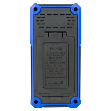 OWON HSA2320 - портативный анализатор спектра