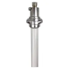 Аргут BC-200 UHF - антенна