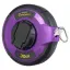 Ermenrich Reel SG30 - рулетка