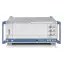Rohde&Schwarz CMW290