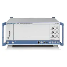 Rohde&Schwarz CMW290