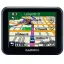 Автонавигатор Garmin nuvi 30