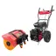 BRAIT BSS7060W - бензиновая самоходная подметальная машина