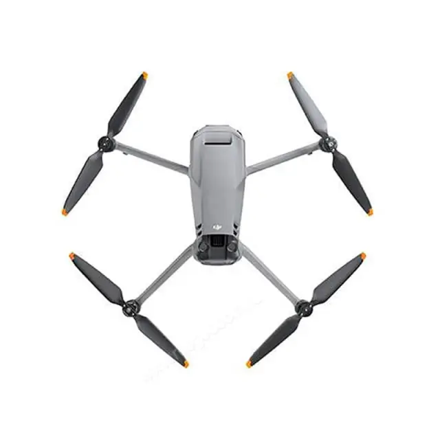 Квадрокоптер DJI Mavic 3 Cine Premium Combo