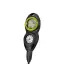 компьютер для погружений SUUNTO CB-2 in line/300/Zoop Novo Lime