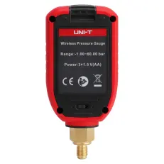 UNI-T UT336P - датчик давления
