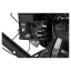 Elitech HD PROFESSIONAL GPT 900L - затирочная машина бензиновая