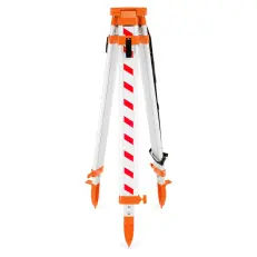 RGK S6-Z - штатив алюминиевый для тахеометра