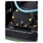 Elitech HD PROFESSIONAL VTP 120T - виброплита прямого хода