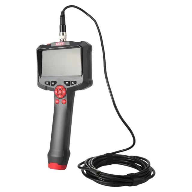 UNI-T UT665P - видеоэндоскоп