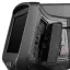 RGK TL-640 Plus - тепловизор