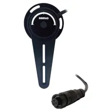 LOWRANCE RF40 Rudder Feedback - Resistance - блок обратной связи