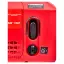 Elitech СТАНДАРТ БИГ 1100Р - инверторный бензиновый генератор