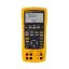Прецизионный многофункциональный калибратор процессов Fluke 726/APAC/EMEA