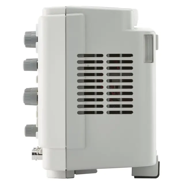 Keysight DSOX1102A - осциллограф