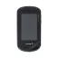 gps Garmin Oregon 700t с картами России ТОПО 6