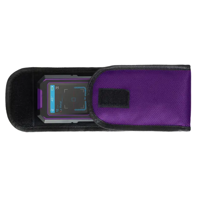 Ermenrich Ping SM70 - детектор скрытой проводки