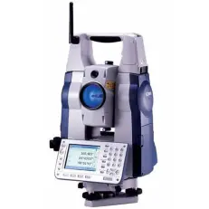 Тахеометр Sokkia NET05