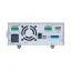 Источник питания GW Instek PPH-71503D