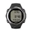 компьютер для погружений SUUNTO D4i Novo Black