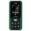 RGK DX70G с поверкой - лазерный дальномер