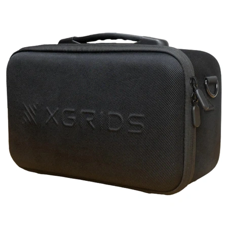 Защитная сумка XGRIDS для PortalCam