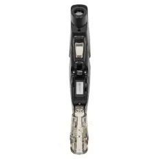 Testo 830-T4 с поверкой - пирометр