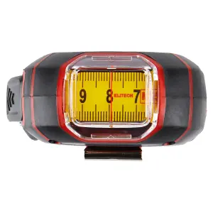 Elitech 310501 - рулетка